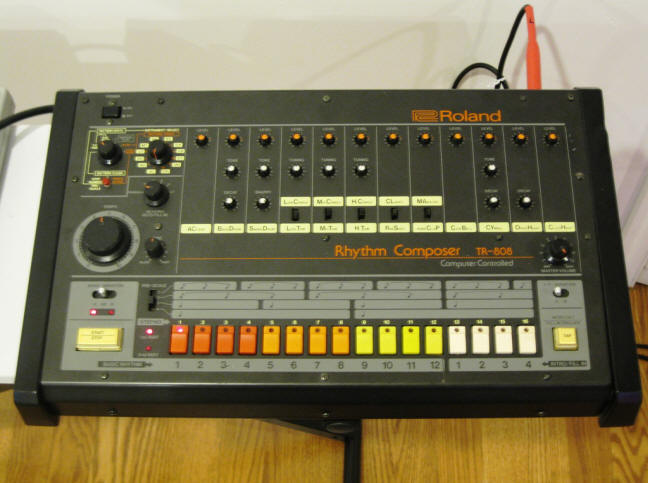 Tr 808 2024